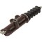 Aisin Toyota Tacoma 15-05/Tundra 06-05 Clu Slave Cyl, Crt121 CRT121 - alternate 4
